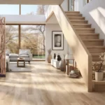 ¿Por qué todo el mundo quiere el estilo orgánico moderno? Las 5 claves que transformarán tu proyecto de interiorismo