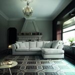 10 sofás de diseño para conseguir ambientes increibles