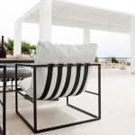 muebles-jardin-disenar-zona-outdoor-exclusiva