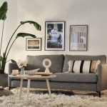 conceptos de diseños de interiores
