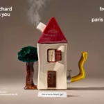 maison-and-object-2025