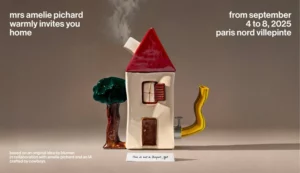 maison-and-object-2025