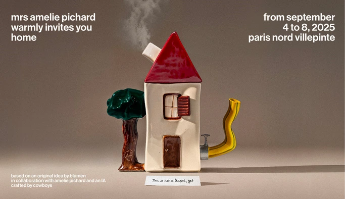 maison-and-object-2025