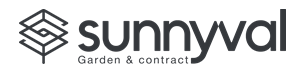 Sunnyval Logo