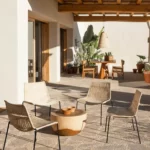 Muebles personalizados para proyectos residenciales con Dareels