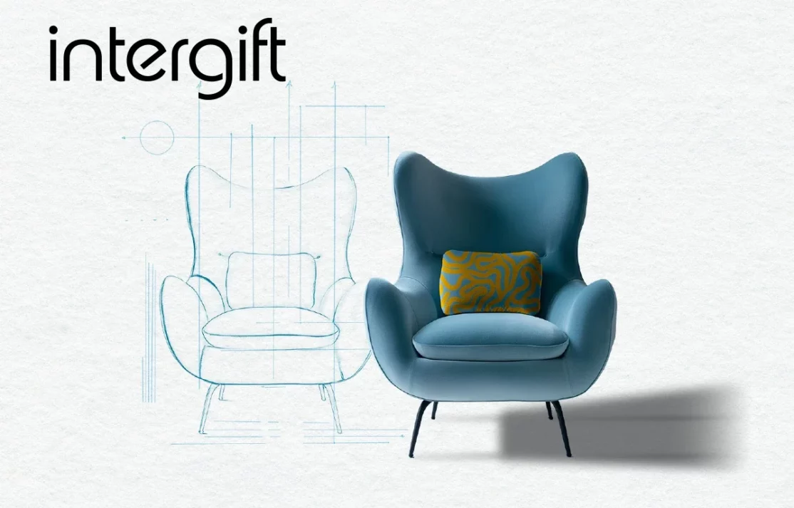 Intergift Septiembre 2025: la gran cita de la decoración y el regalo en Madrid