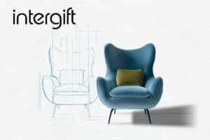 Intergift Septiembre 2025: la gran cita de la decoración y el regalo en Madrid