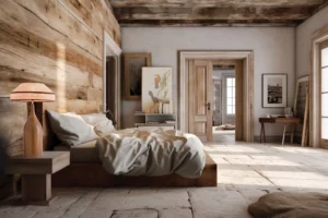 Iluminación decorativa para espacios profesionales: soluciones innovadoras con Flam & Luce