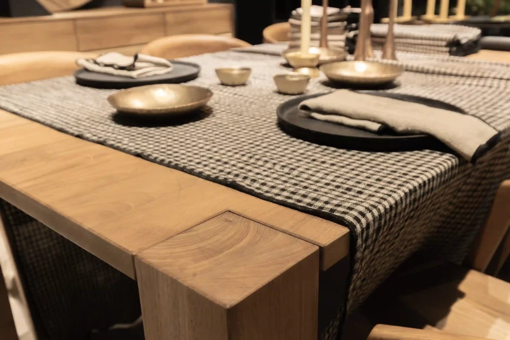 Tendencias en decoración navideña para hoteles boutique