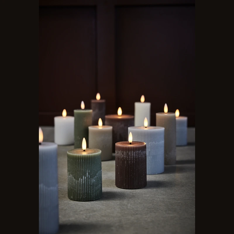 Tendencias en decoración navideña para hoteles boutique