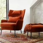 ¿Cómo elegir sillas contract para un restaurante?