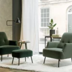 Cómo hacer un proyecto contract más sostenible sin disparar el presupuesto