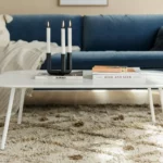 Certificaciones imprescindibles que debe cumplir el mobiliario contract