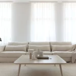 Tejidos ignífugos M1: qué son, cómo se clasifican y cuándo usarlos