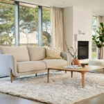 Estilo Japandi: la tendencia que sigue transformando hoteles e interiores contemporáneos